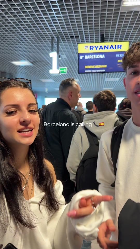 TikTok video thumbnail by thekaroskys