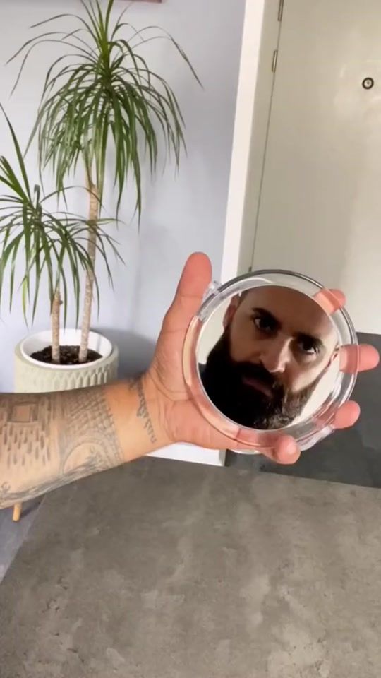 TikTok video thumbnail by spankyboy83