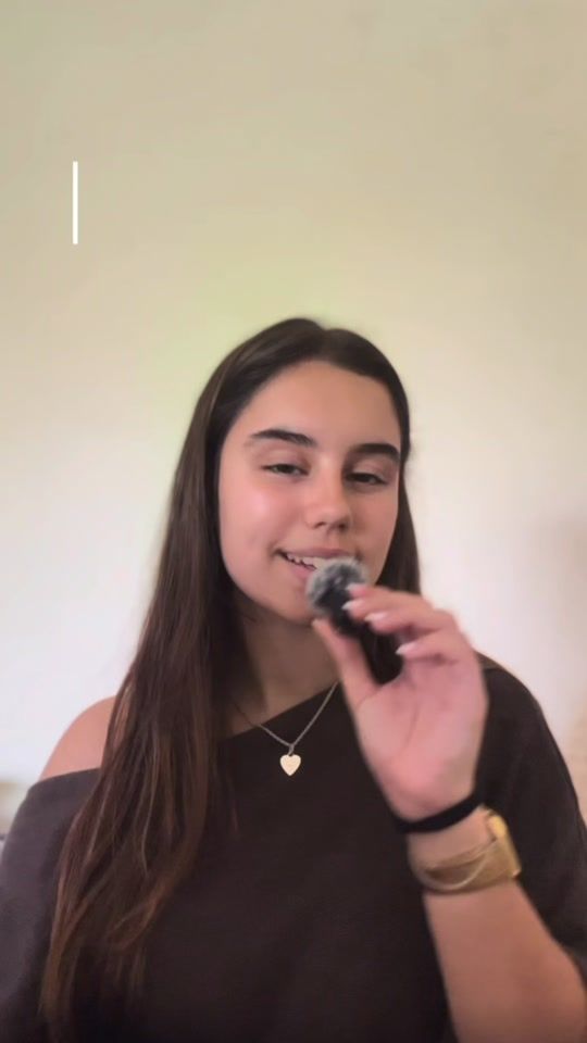TikTok video thumbnail by matilde.patraoo