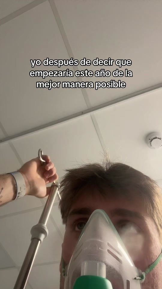 TikTok video thumbnail by pol.bofarull
