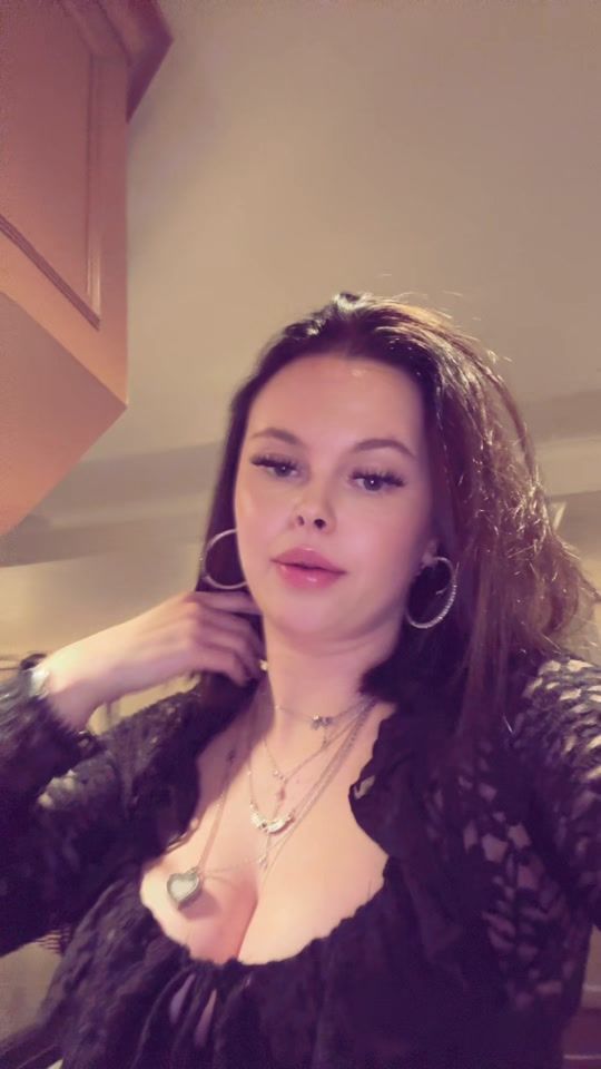 TikTok video thumbnail by dombruintjeeehh
