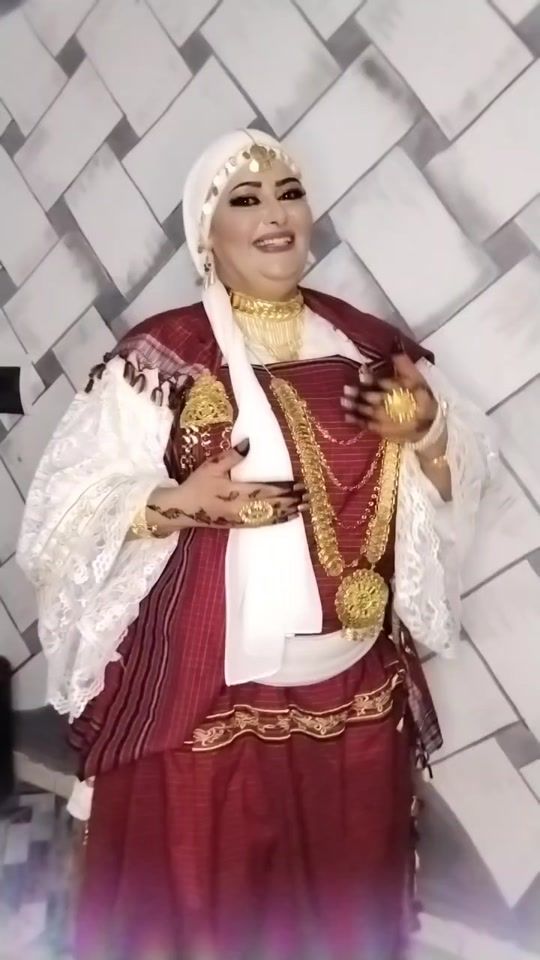 TikTok video thumbnail by fatma.jaber77