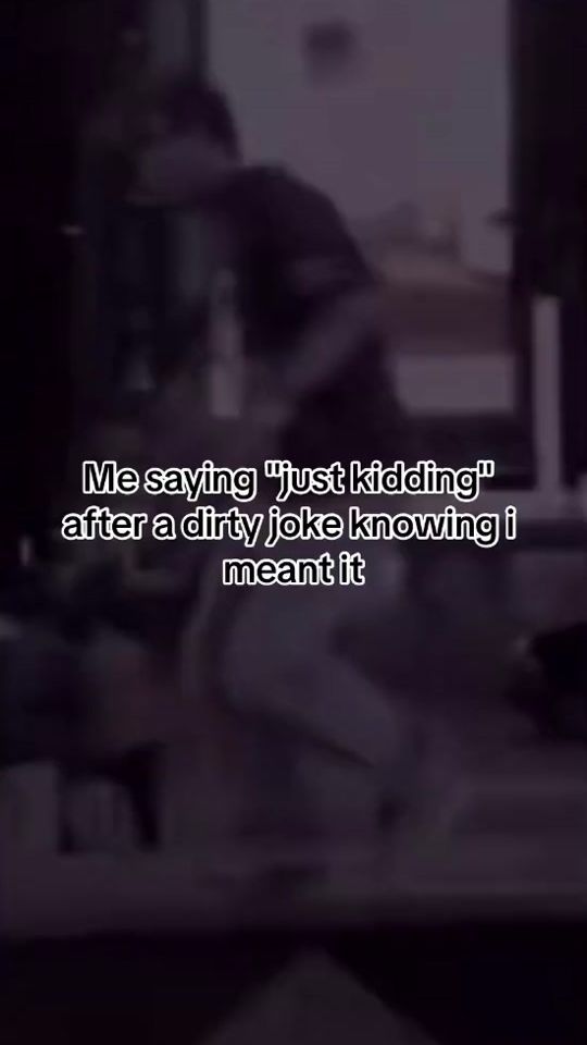 TikTok video thumbnail by as1amoonlight
