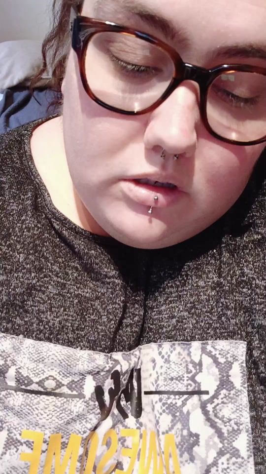 TikTok video thumbnail by barbara.1z