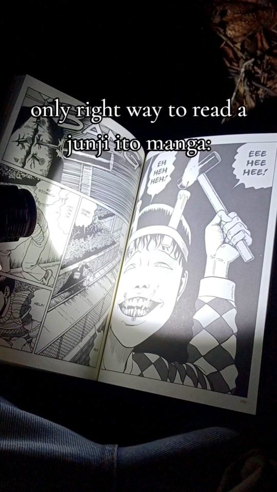 TikTok video thumbnail by whosripy