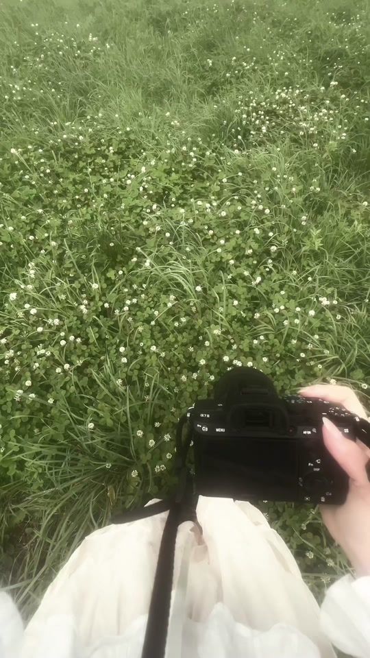 TikTok video thumbnail by binalbanerinok