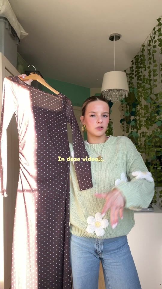 TikTok video thumbnail by amyvangorpp