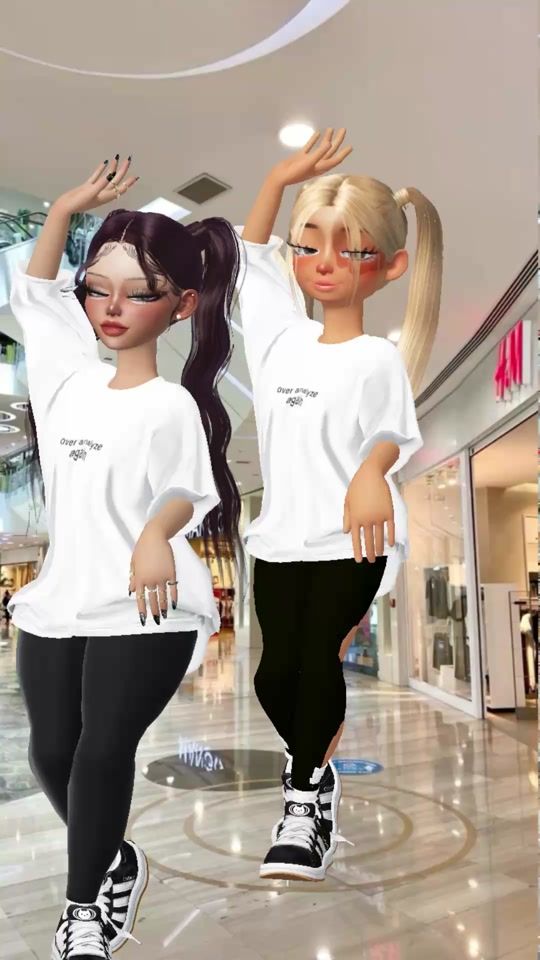 TikTok video thumbnail by lauren.zpttx