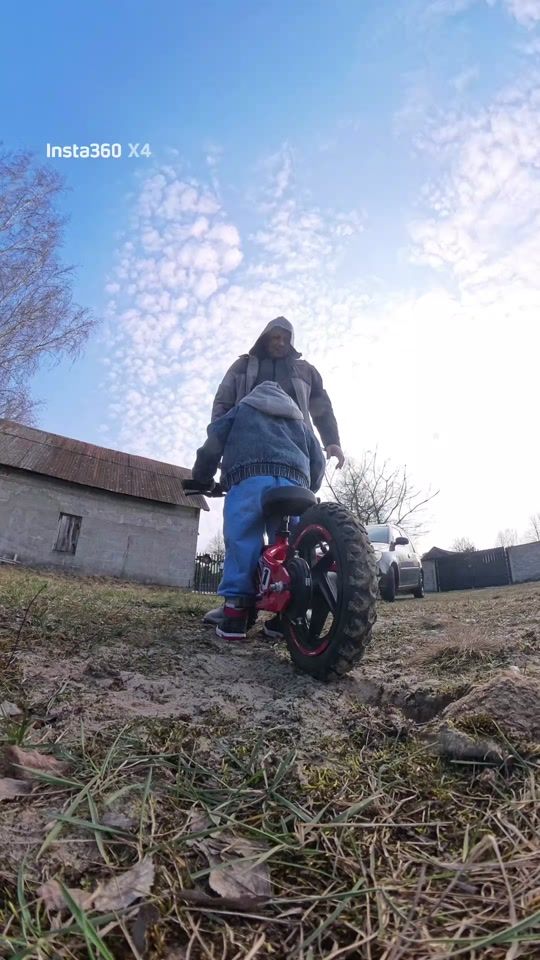 TikTok video thumbnail by chooinster