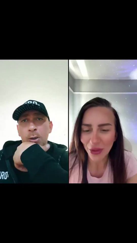 TikTok video thumbnail by robertonagy4
