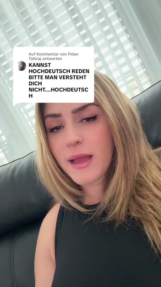 TikTok video thumbnail by e.dlira