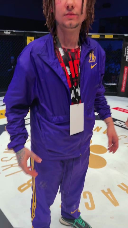 TikTok video thumbnail by dredziasty01