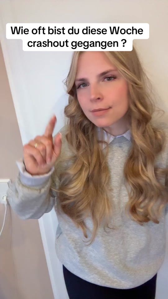 TikTok video thumbnail by kaddi_fit