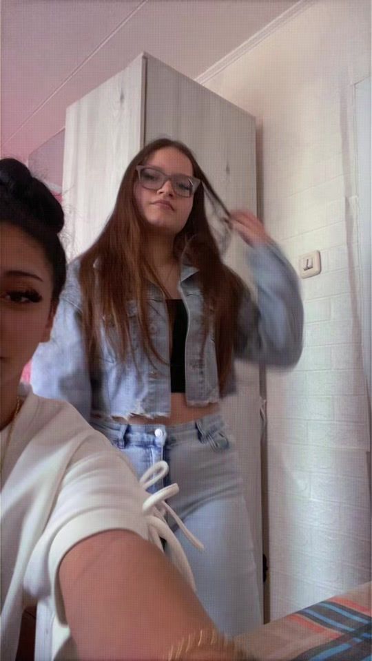 TikTok video thumbnail by erika.erk17