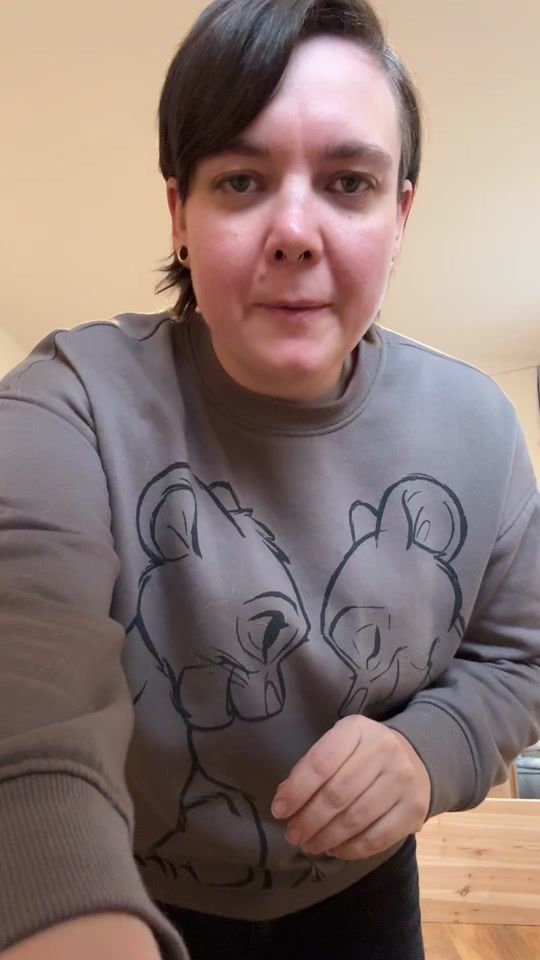 TikTok video thumbnail by crazy_cashdogs