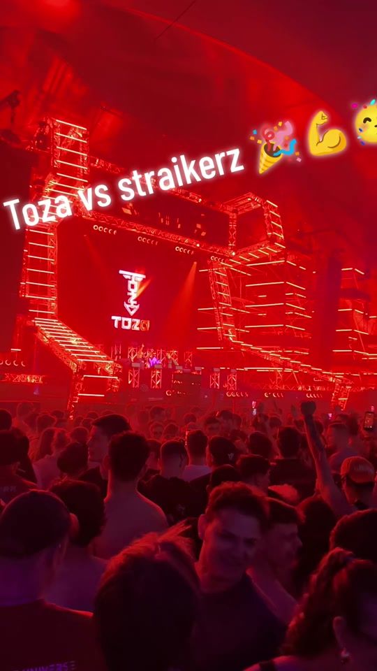 TikTok video thumbnail by mgwen2035
