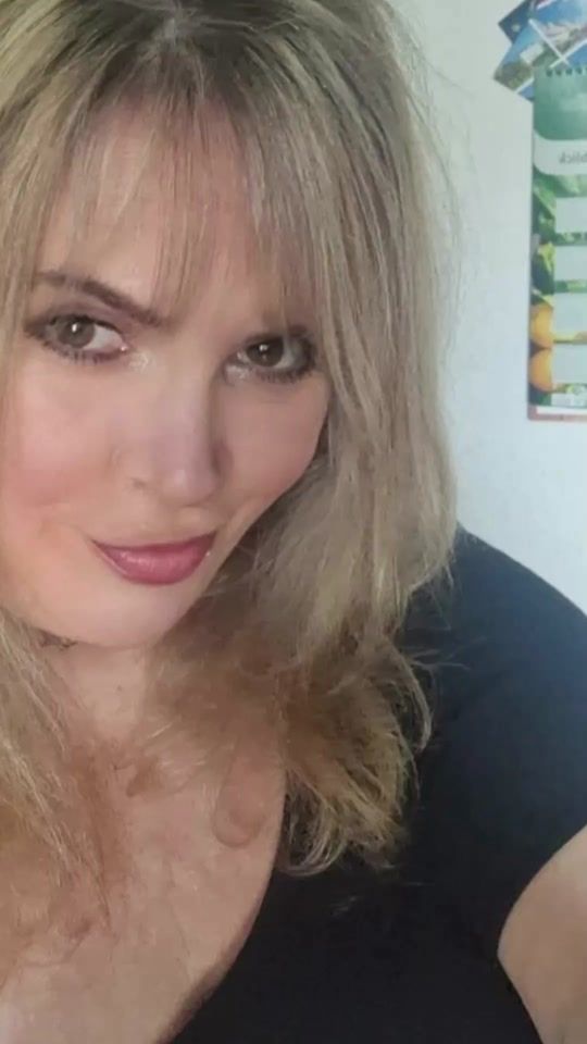 TikTok video thumbnail by michakampfzwerg
