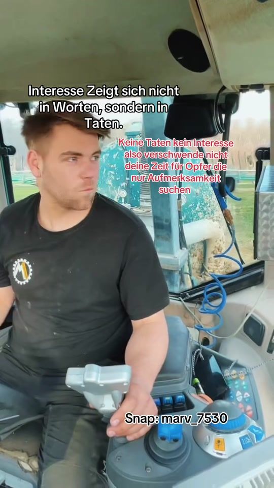 TikTok video thumbnail by marv_7710