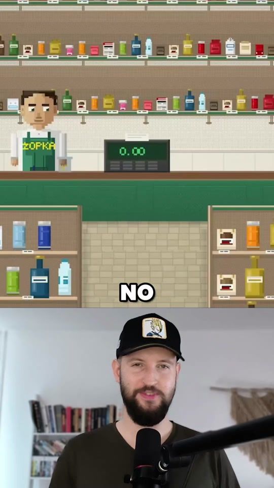 TikTok video thumbnail by cwirasek