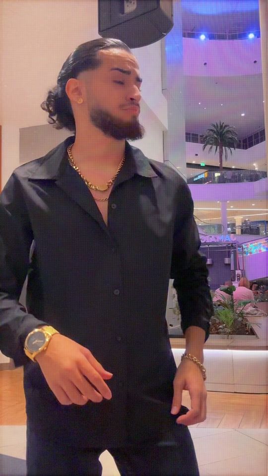 TikTok video thumbnail by riki_de_vlc