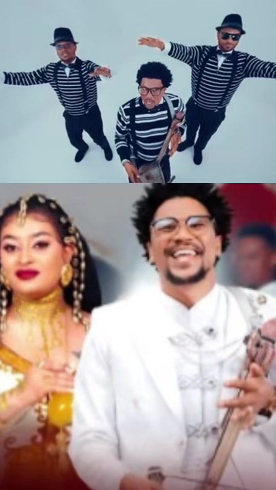 TikTok video thumbnail by senafe_tv
