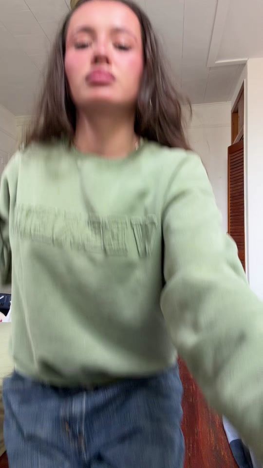 TikTok video thumbnail by r0stee