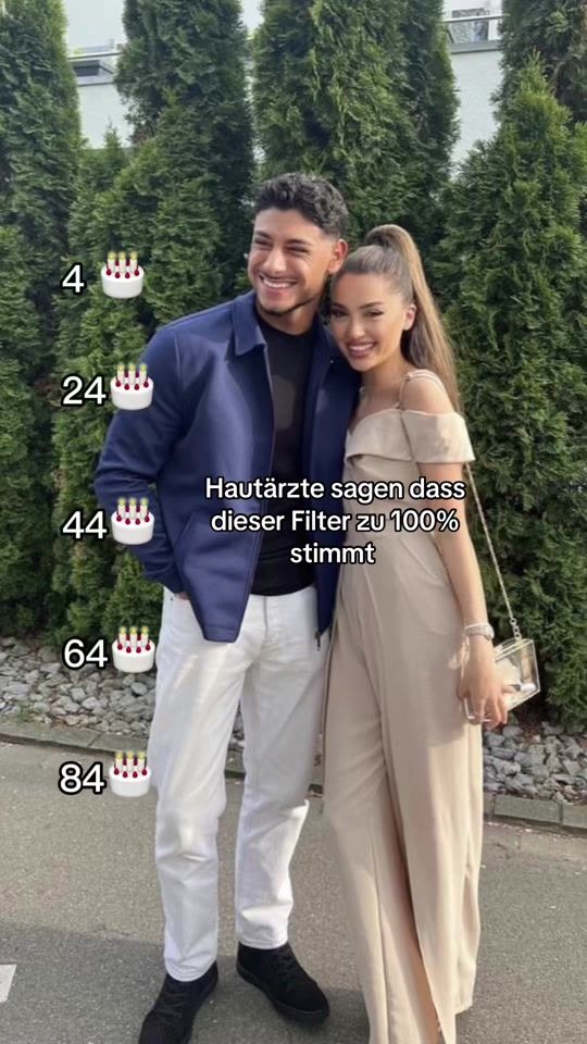 TikTok video thumbnail by okamana.capcut