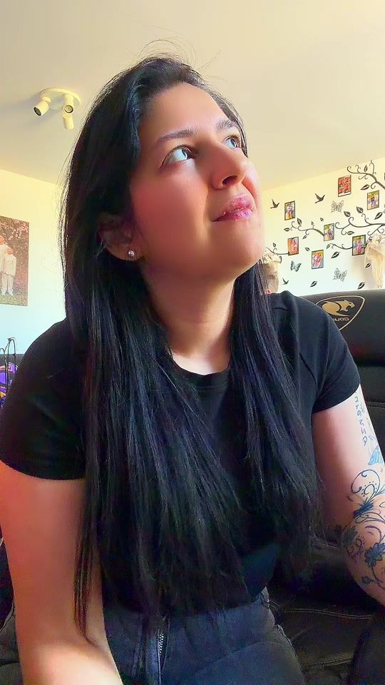 TikTok video thumbnail by virginiemasscho