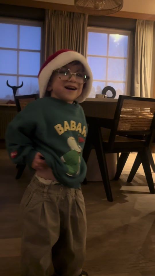 TikTok video thumbnail by verhelstemma