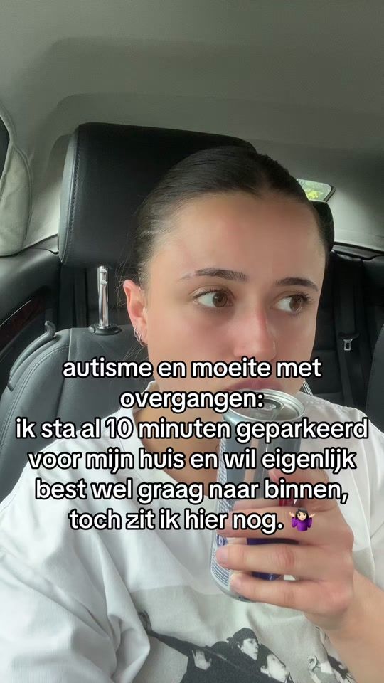 TikTok video thumbnail by amberrts
