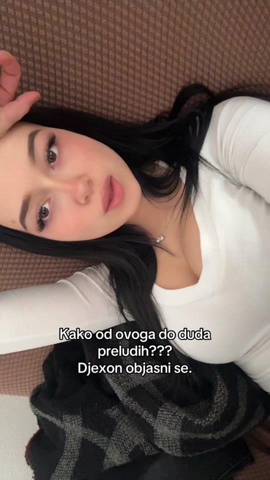 TikTok video thumbnail by tessa.decur