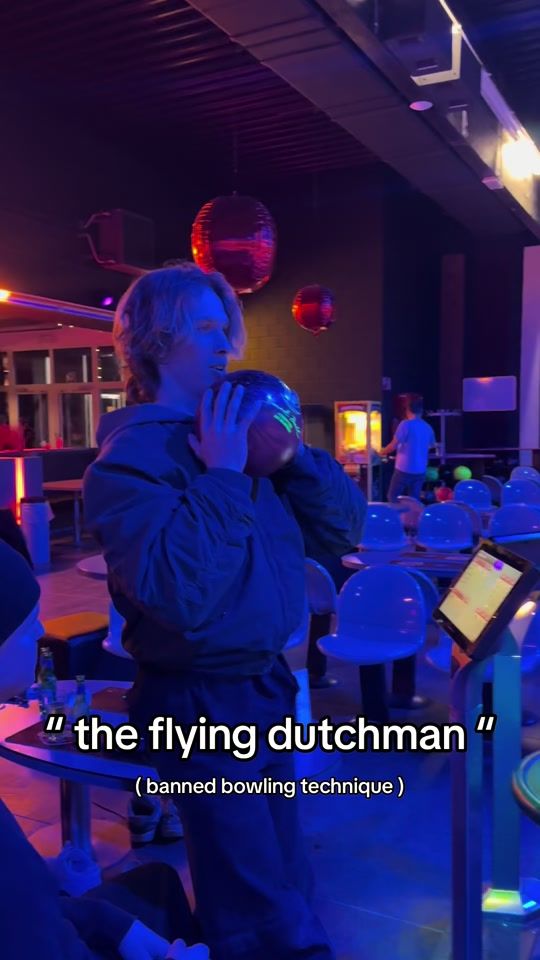 TikTok video thumbnail by vandergunstnathan