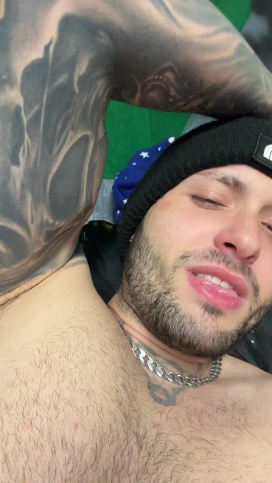 TikTok video thumbnail by viter_ita