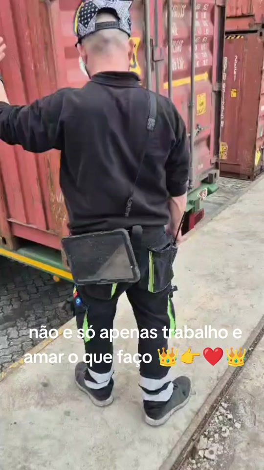TikTok video thumbnail by king_carl_ofc