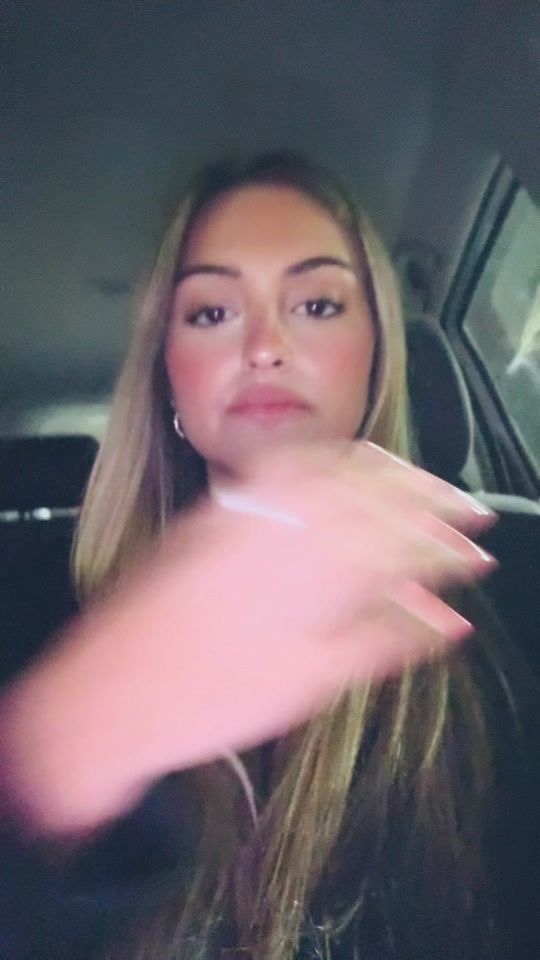 TikTok video thumbnail by _madaalves
