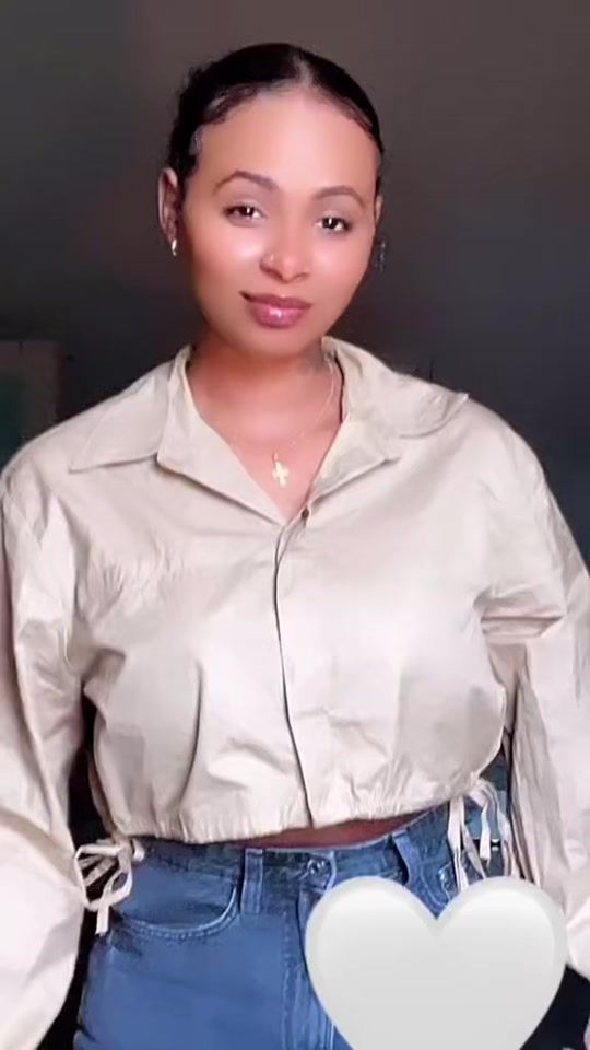 TikTok video thumbnail by segu945