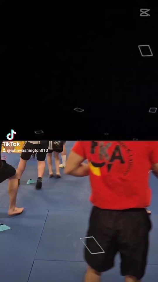 TikTok video thumbnail by johnwashington013