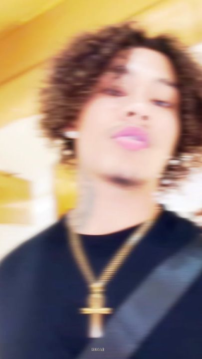 TikTok video thumbnail by favetemplates