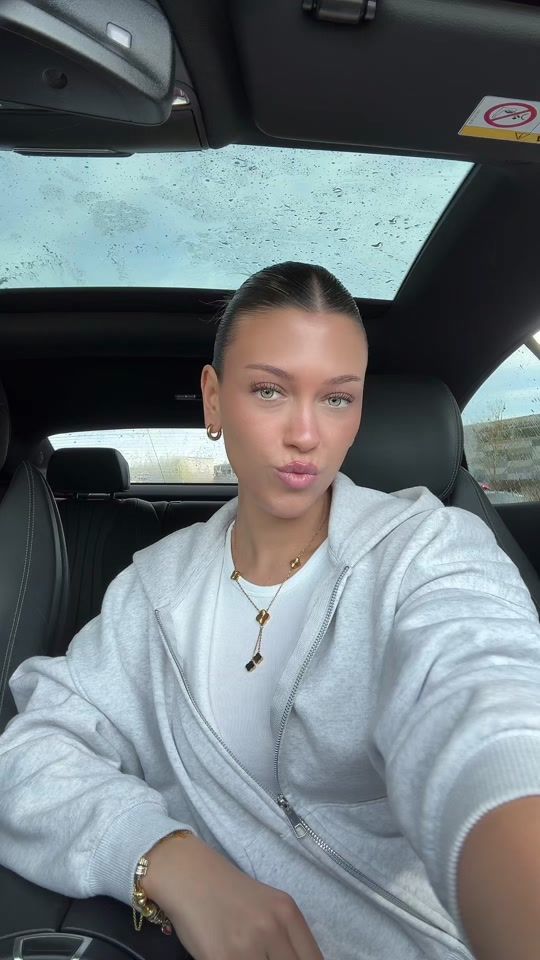 TikTok video thumbnail by vanessa.cdsm