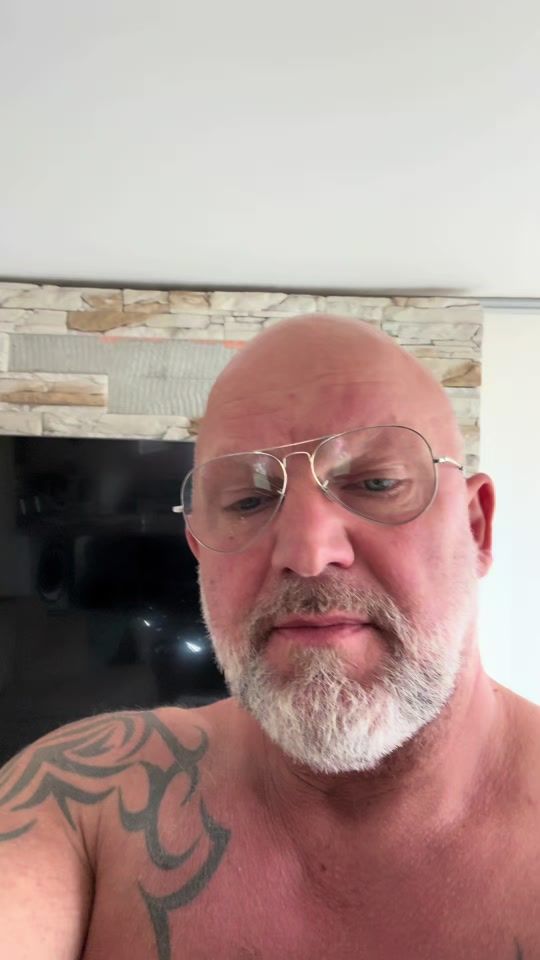 TikTok video thumbnail by lutz_schweigel_papa_joe