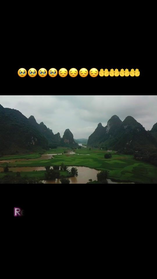 TikTok video thumbnail by reminder_allah1