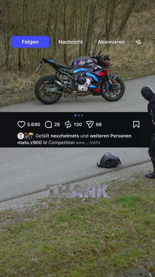 TikTok video thumbnail by mato.z900