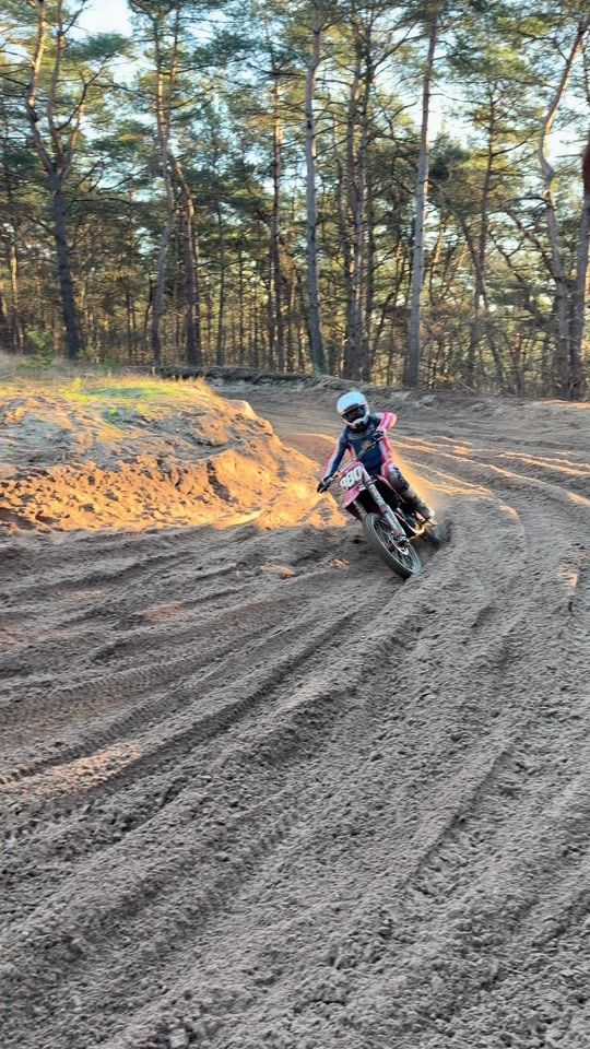 TikTok video thumbnail by svendijk880