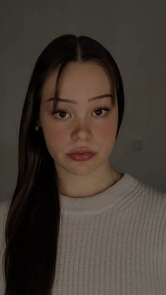 TikTok video thumbnail by melodx_official