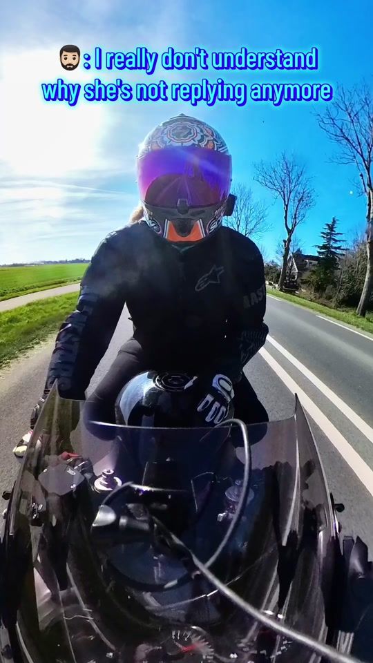 TikTok video thumbnail by bikerchick_daisy