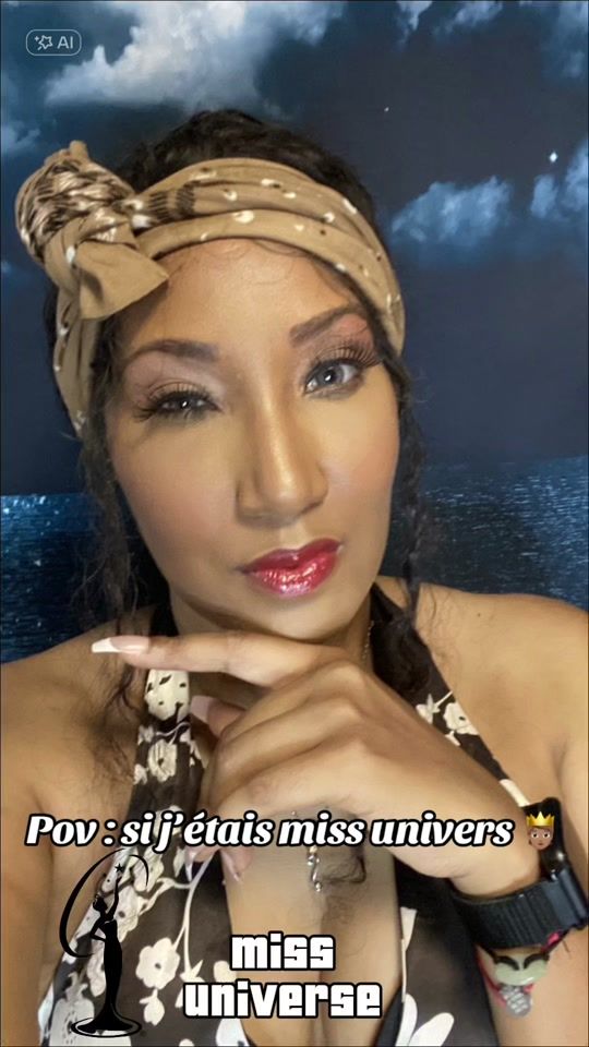 TikTok video thumbnail by gaillleyton