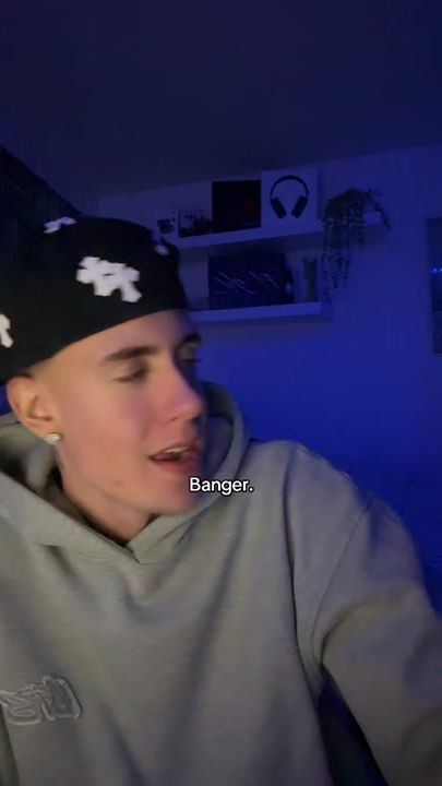 TikTok video thumbnail by alan.musikk