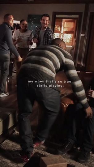 TikTok video thumbnail by santiagosmoak
