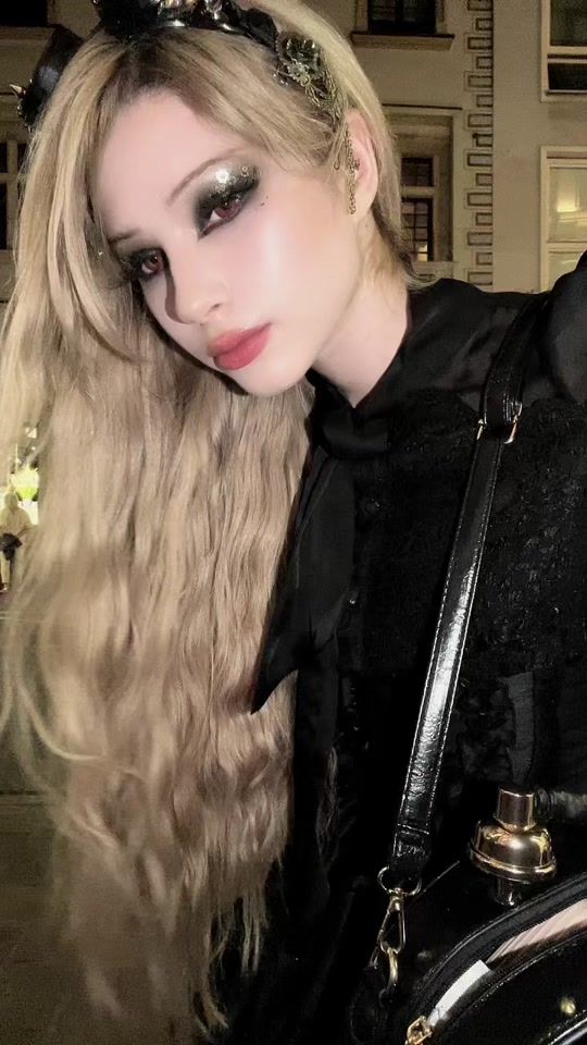 TikTok video thumbnail by _le_ciel