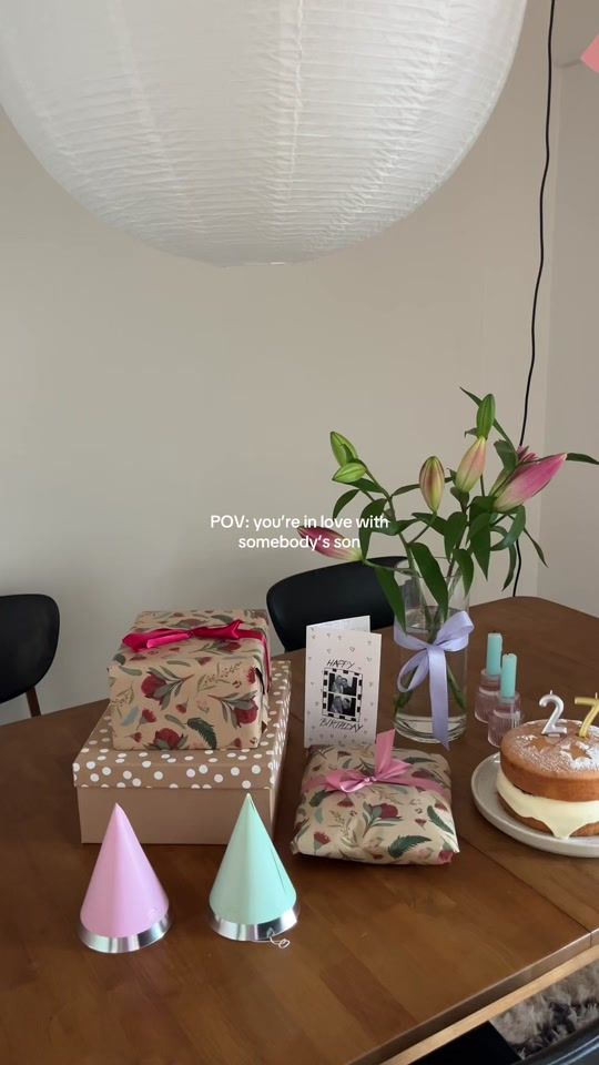 TikTok video thumbnail by paulaaa.ws